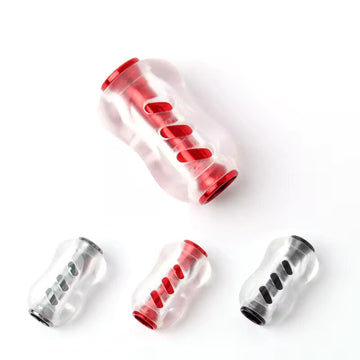 Layfishing Acrylic Reel Knob S20